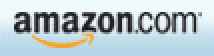 Amazon.com