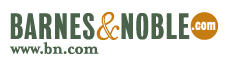 BarnesandNoble.com