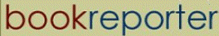 Bookreporter.com
